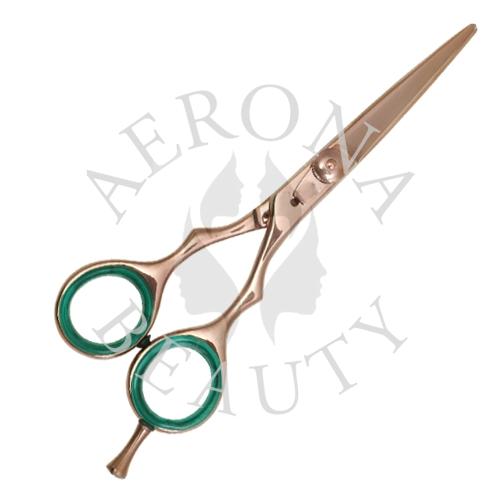Hair Cutting Scissors/ Shears-Aerona Beauty